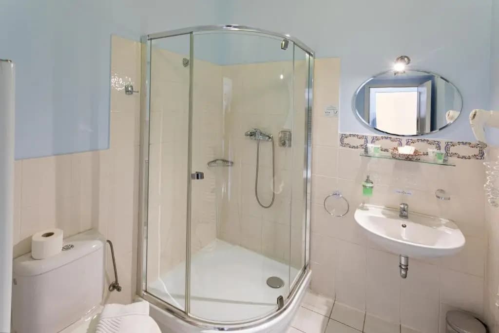 Hotel Loreta - photo 9