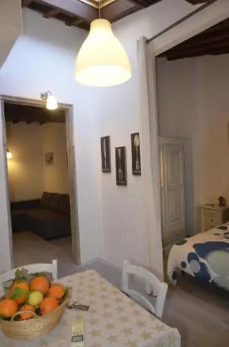 Dante e Beatrice - photo 4