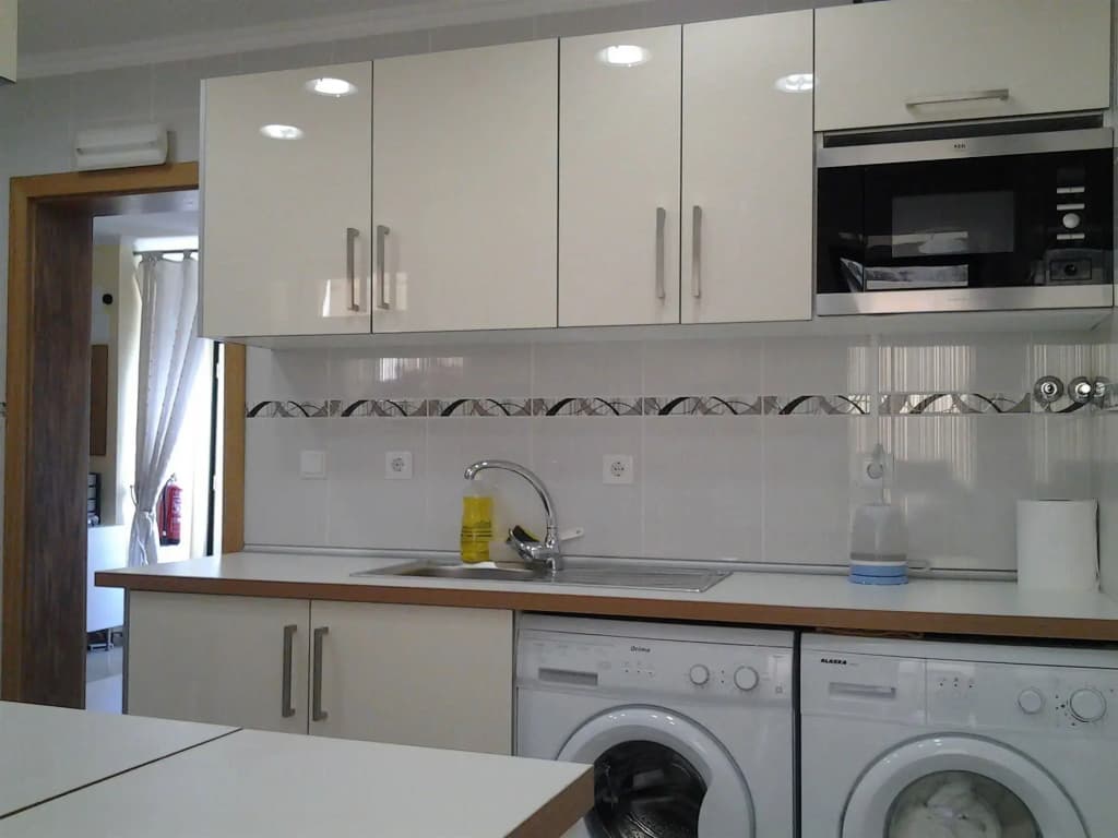 Baixa Guest House - photo 16