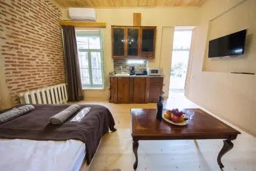 Room 19 - photo 5
