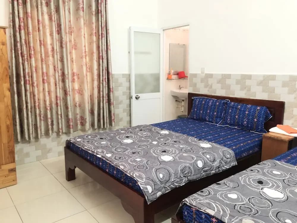 Spot on 985 Nha Nghi 37 - photo 4