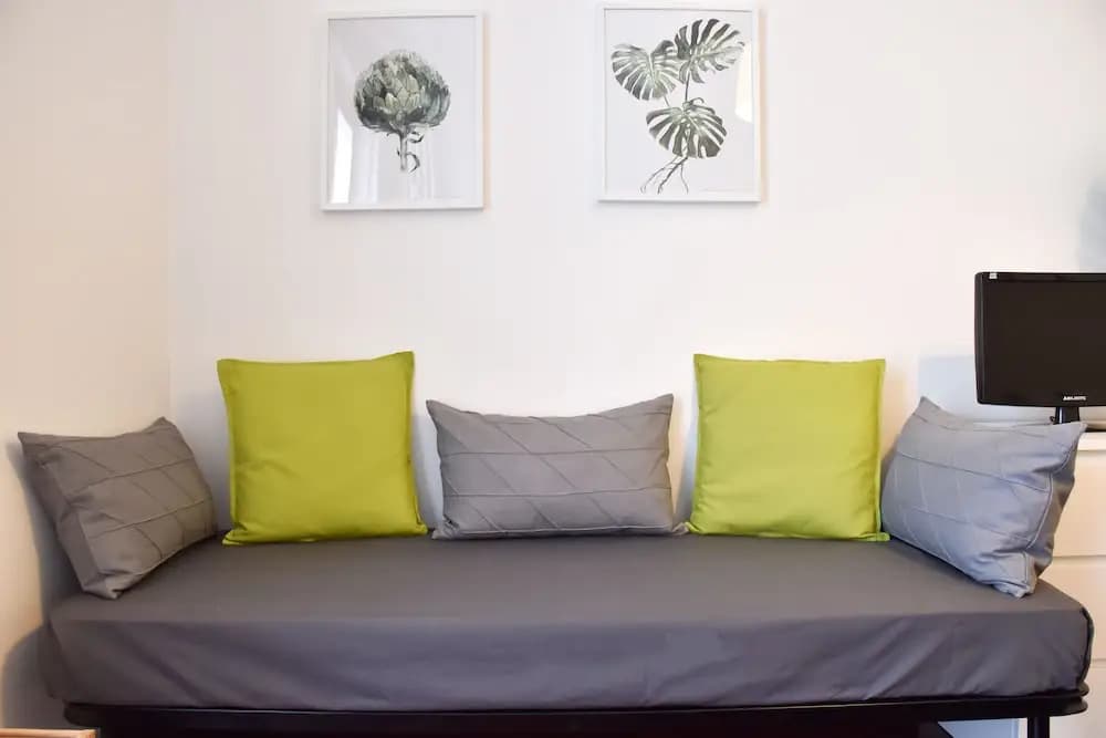 Ciardi - Design Apartment San Siro - photo 5