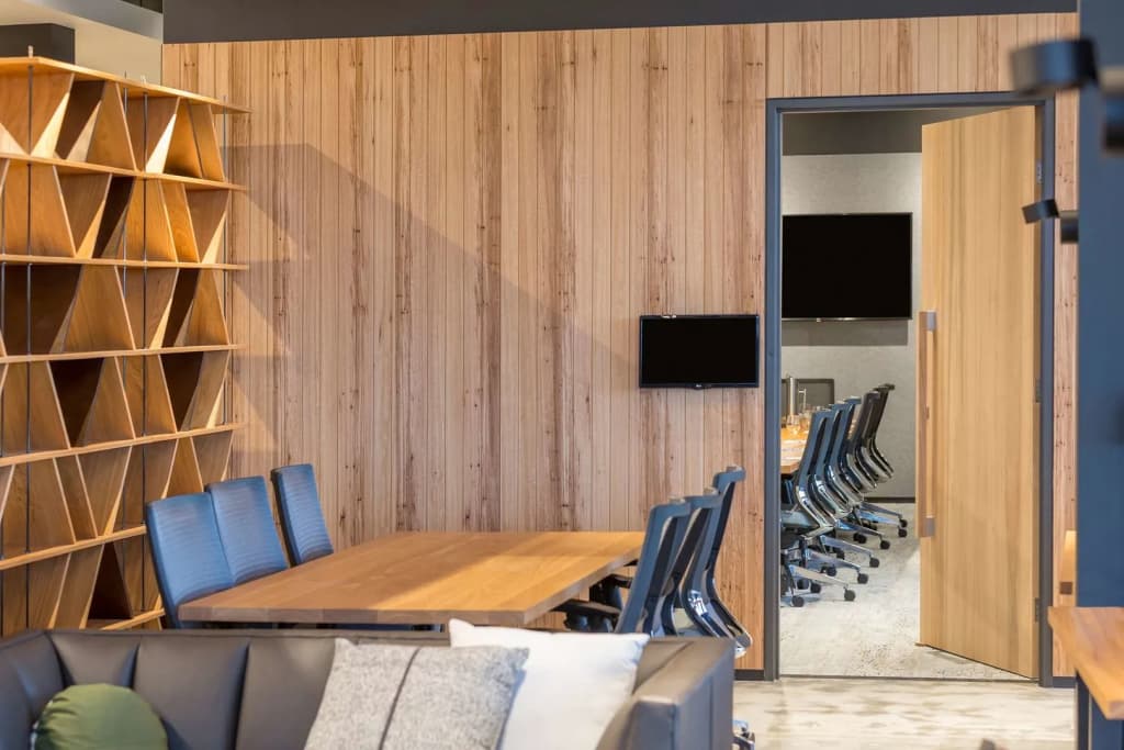 Sage Melbourne Ringwood - photo 15