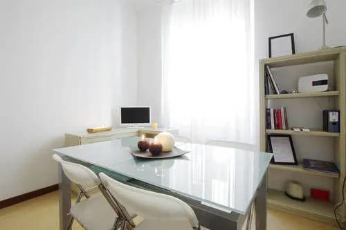 La Casa del Borgo Pio - photo 4