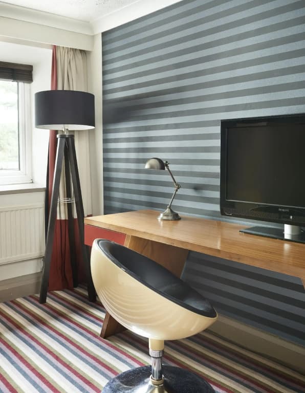 Village Hotel Edinburgh - photo 35