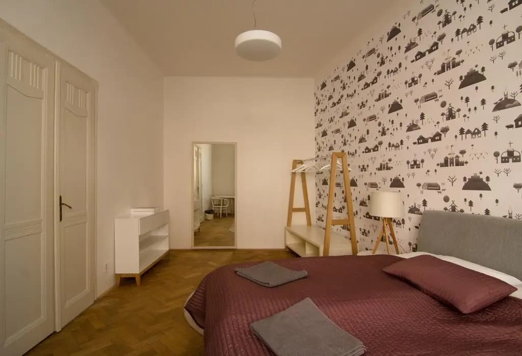 Best Place in Prague - photo 4
