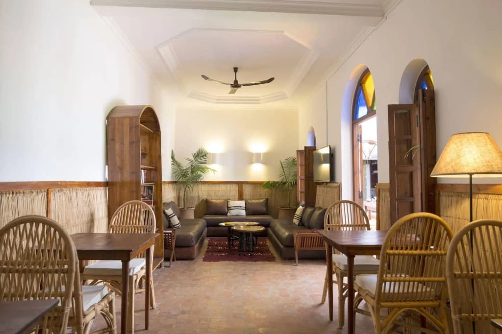 Riad Adika - photo 24