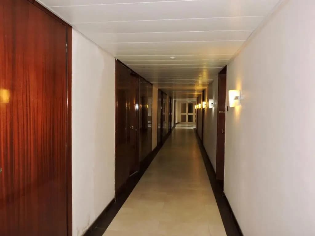 Studio 7 Promenade des Anglais - photo 8