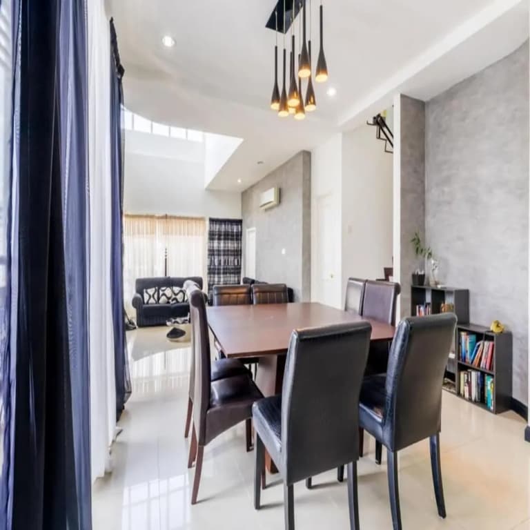 Royal Luxury Bukit Ceylon - photo 32