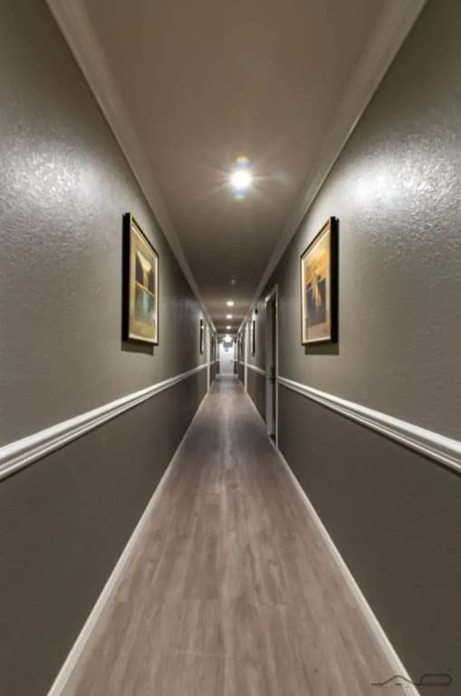 The SeaScape Inn - photo 17
