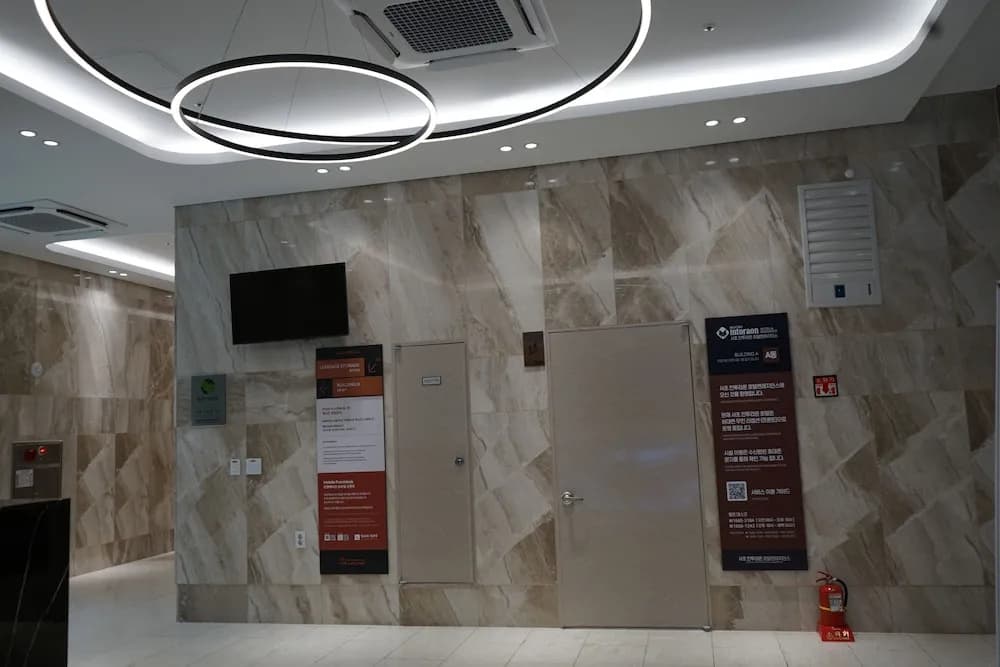 Zizel Signity - photo 2