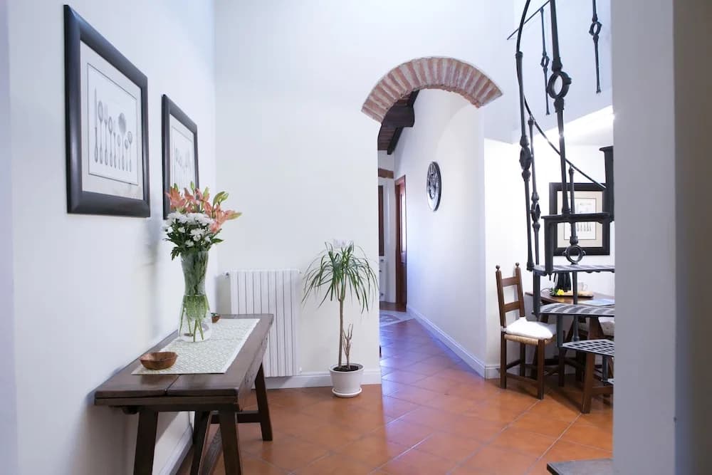 Giuliani Home - photo 12