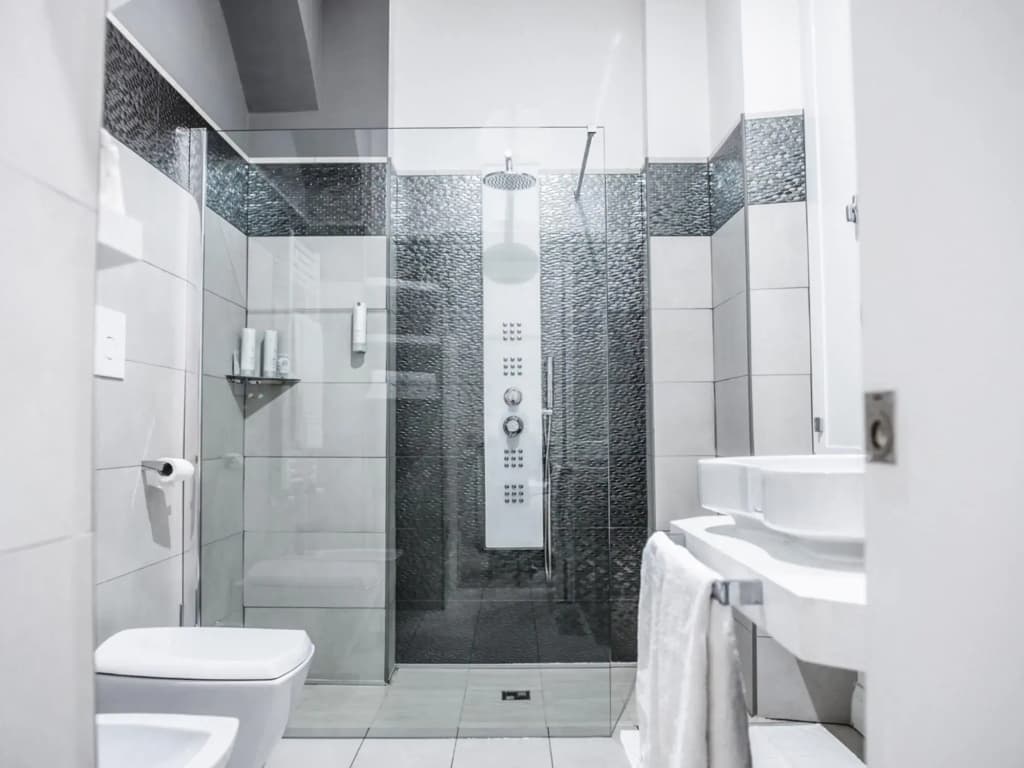 Domus Tacito Luxury - photo 10