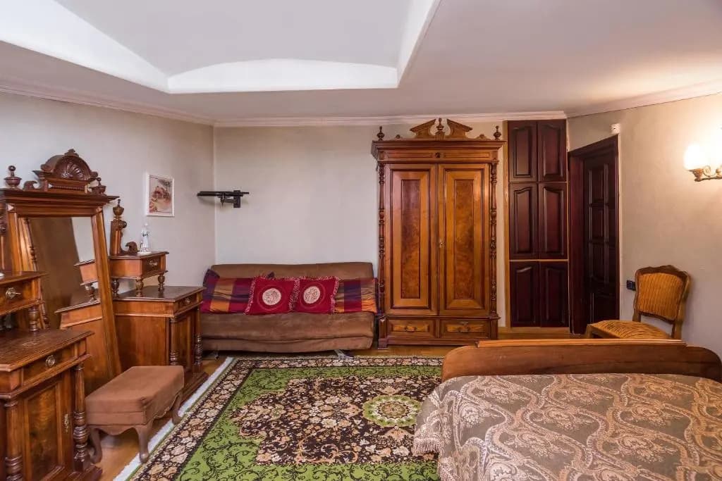 Lia's Guest House - photo 5