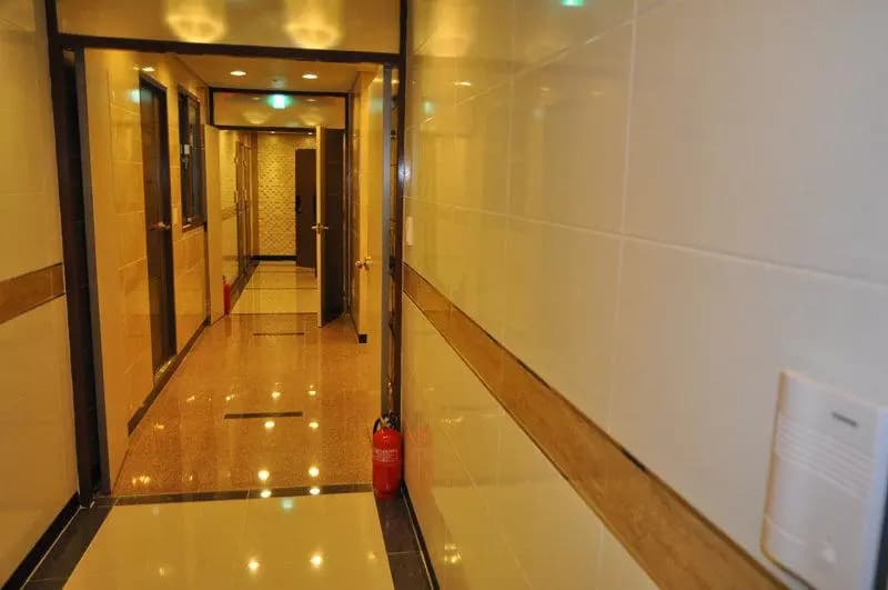 Cloud 9 Residence - photo 7