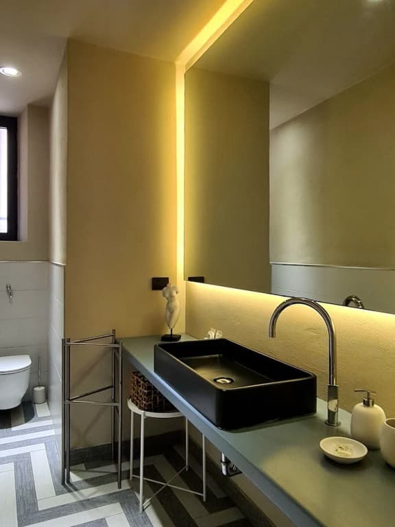 Serendipity Rooms - Navigli - photo 29