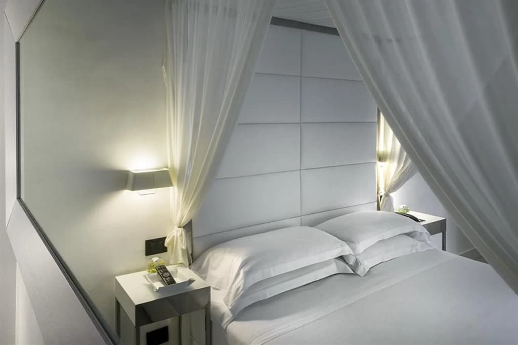 LHP Hotel River & SPA - photo 8