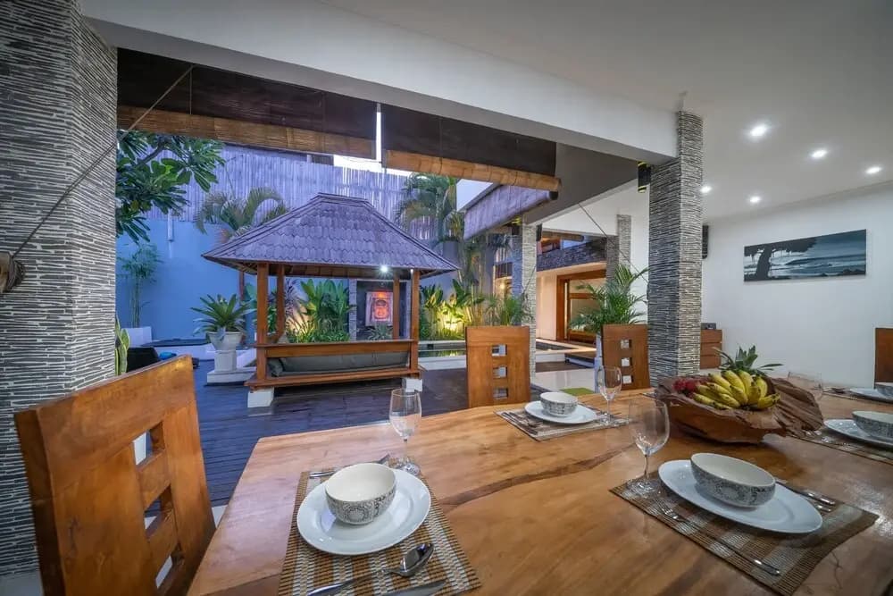 AV Villa Bodhi - photo 18
