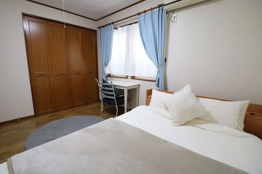 Sophia Court room101.102 - photo 5
