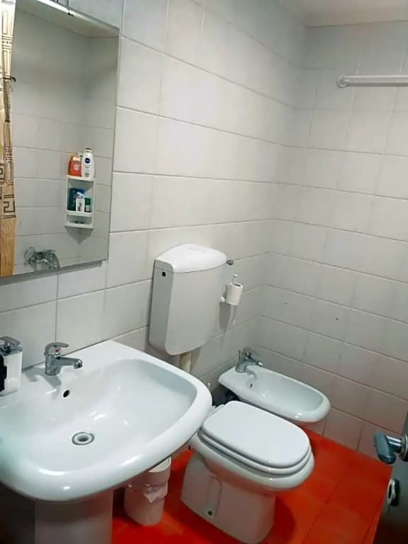 Chowdhury House Unit 2 - photo 7