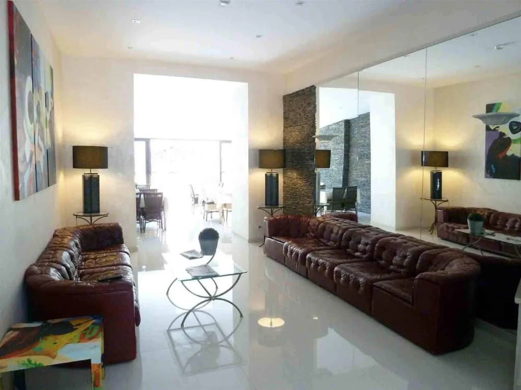 Hôtel Saint Georges - photo 3