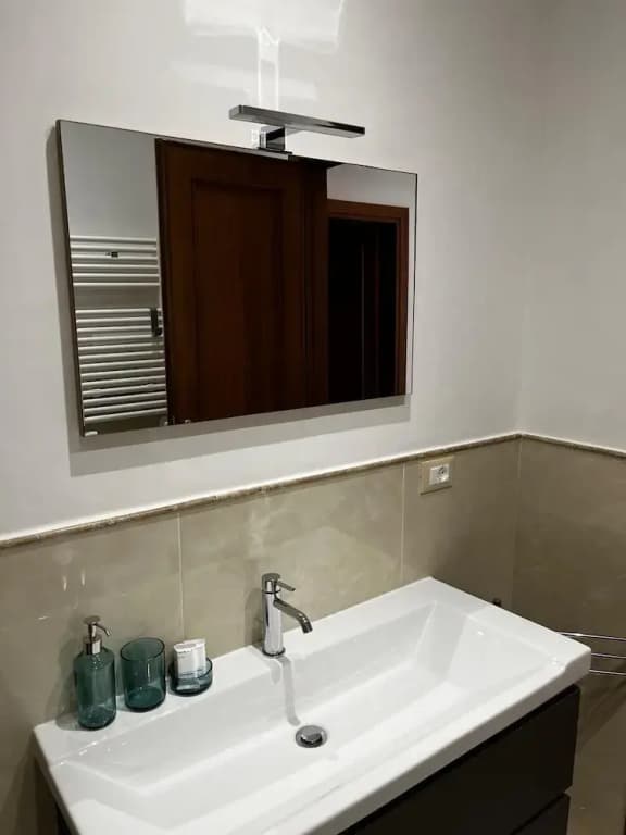 Stendardi S House - photo 50
