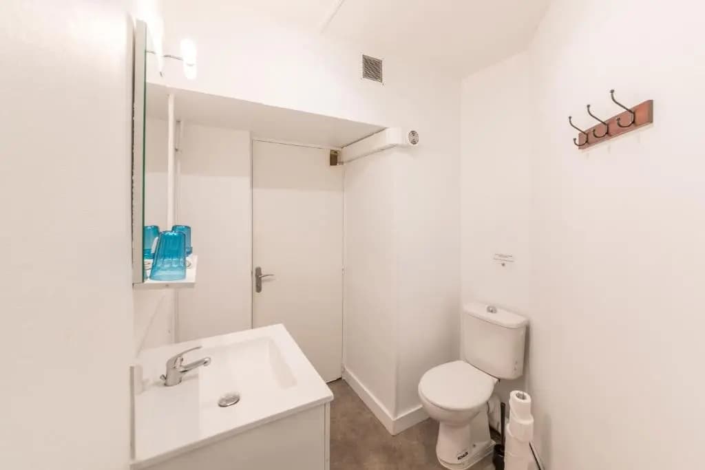 Apartment WS Montmartre - Sacré Cœur - photo 8