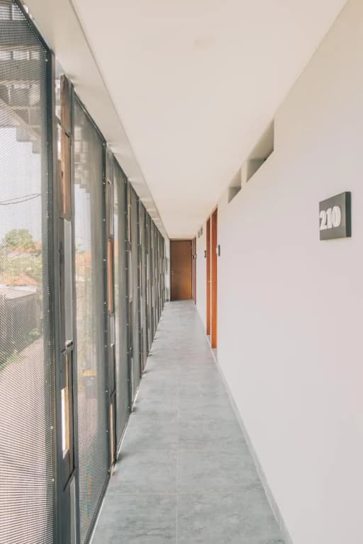 Bestah Coliving - photo 15