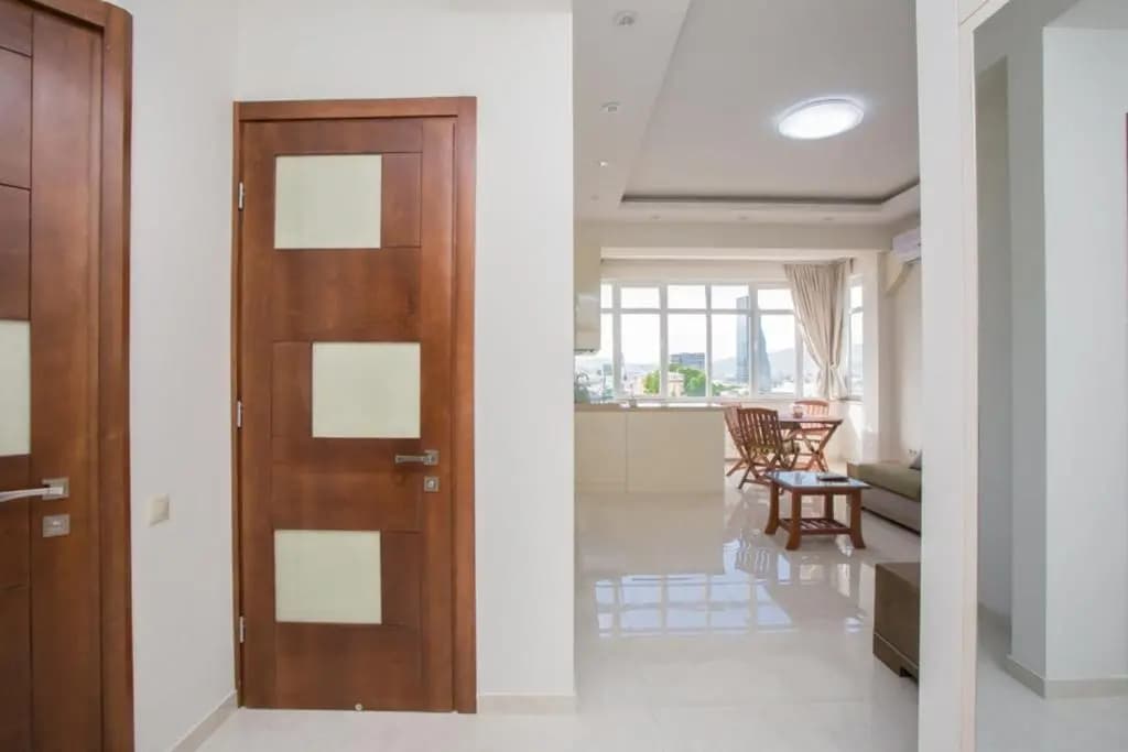 Proper Apartments In Center - photo 12