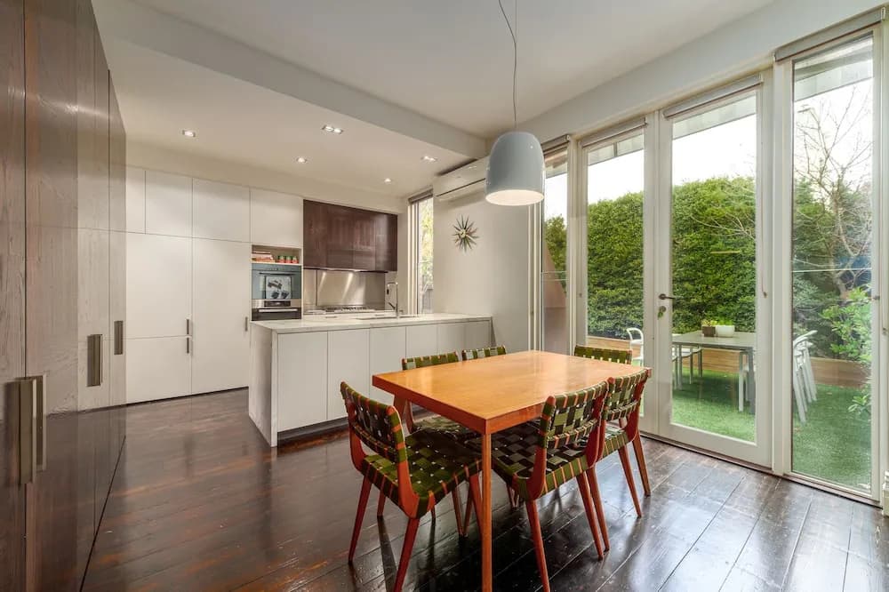 Spacious Cosy 3 bedroom House - photo 12