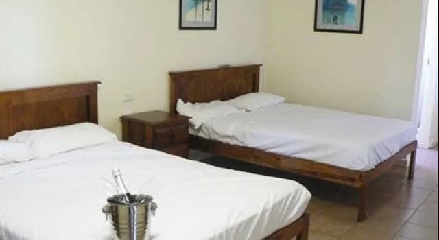 StayINN Motel - photo 6