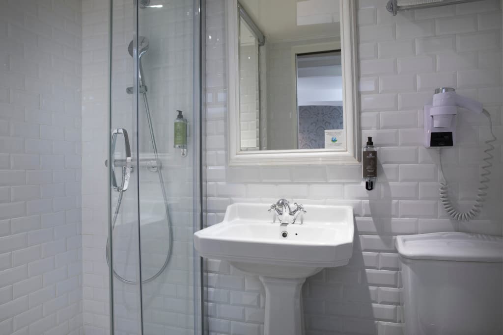 Hôtel Madeleine Haussmann - photo 11