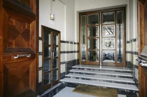 21 Aprile Accommodation - photo 11