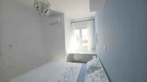 KYMA Apartments - Athens Acropolis 4 - photo 2
