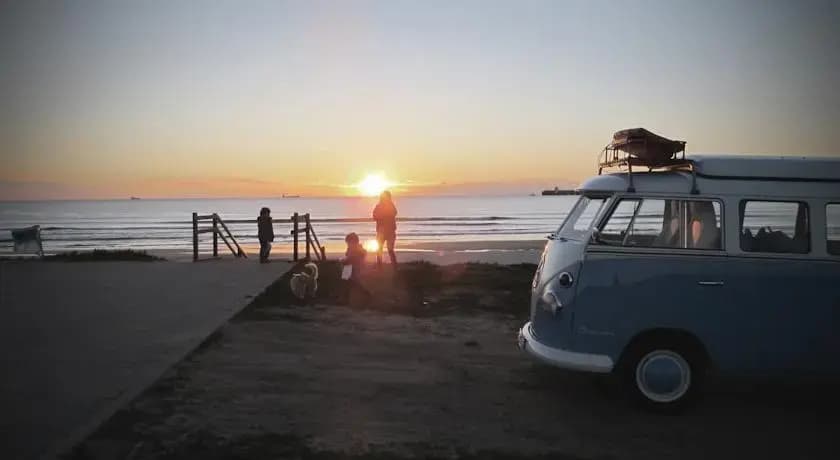 SurfinPortugal - photo 4