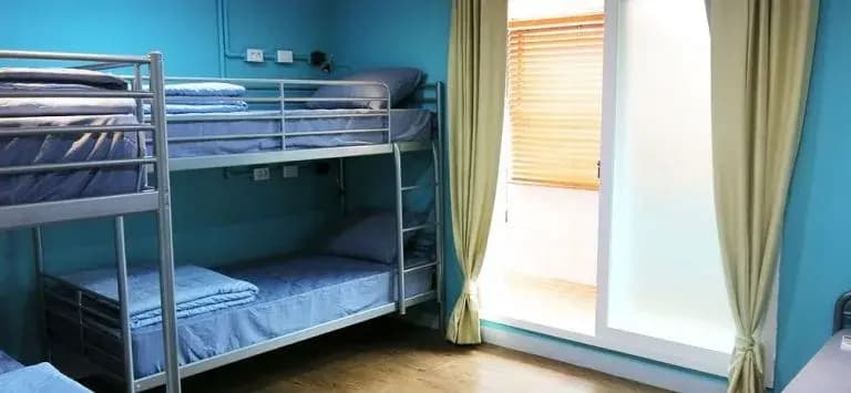 This is Guesthouse - photo 8