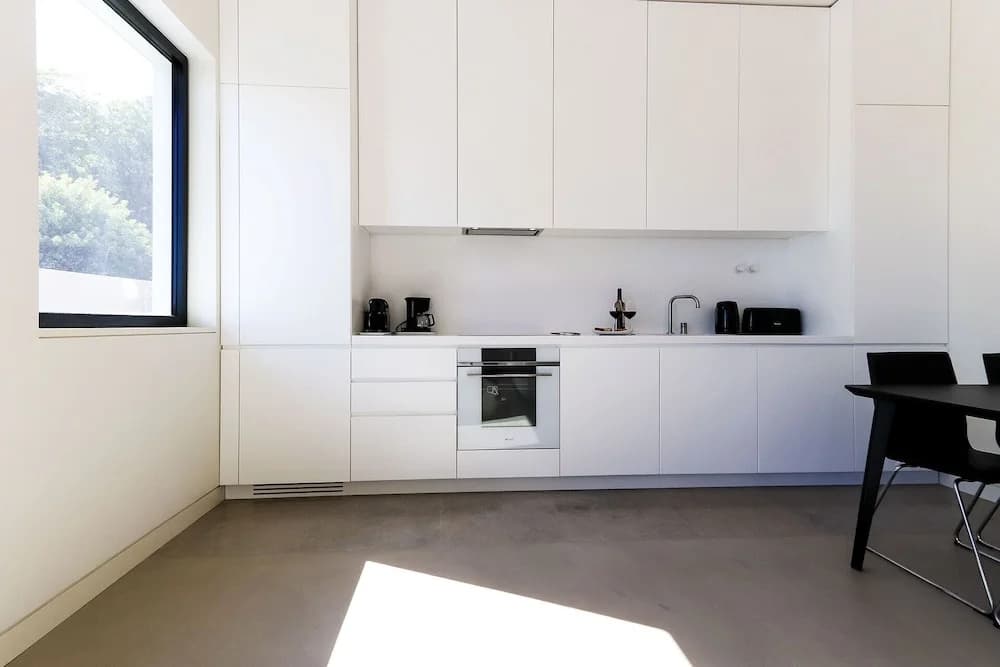 Avenida Premium by Homing - photo 22