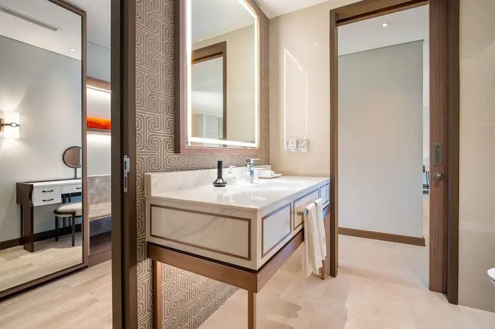 Angsana Oceanview Residences by Banyan Living - photo 8