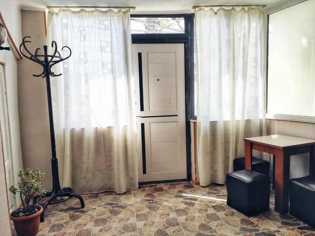 Guesthouse TTT-1 - photo 5