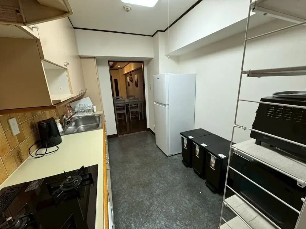 sunmallcrest403 - photo 41