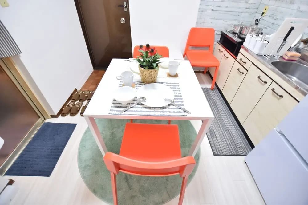 Kozu Villa - photo 9