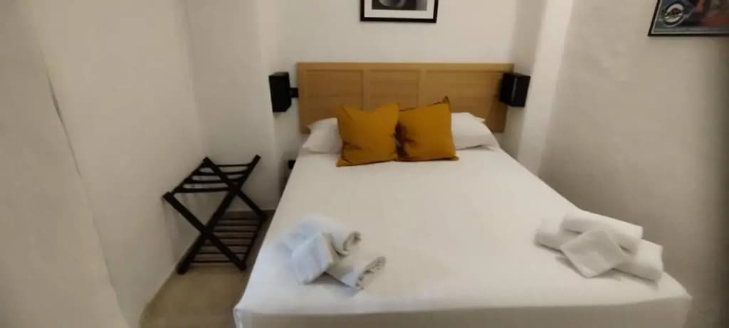 Residenza Bertani - photo 4