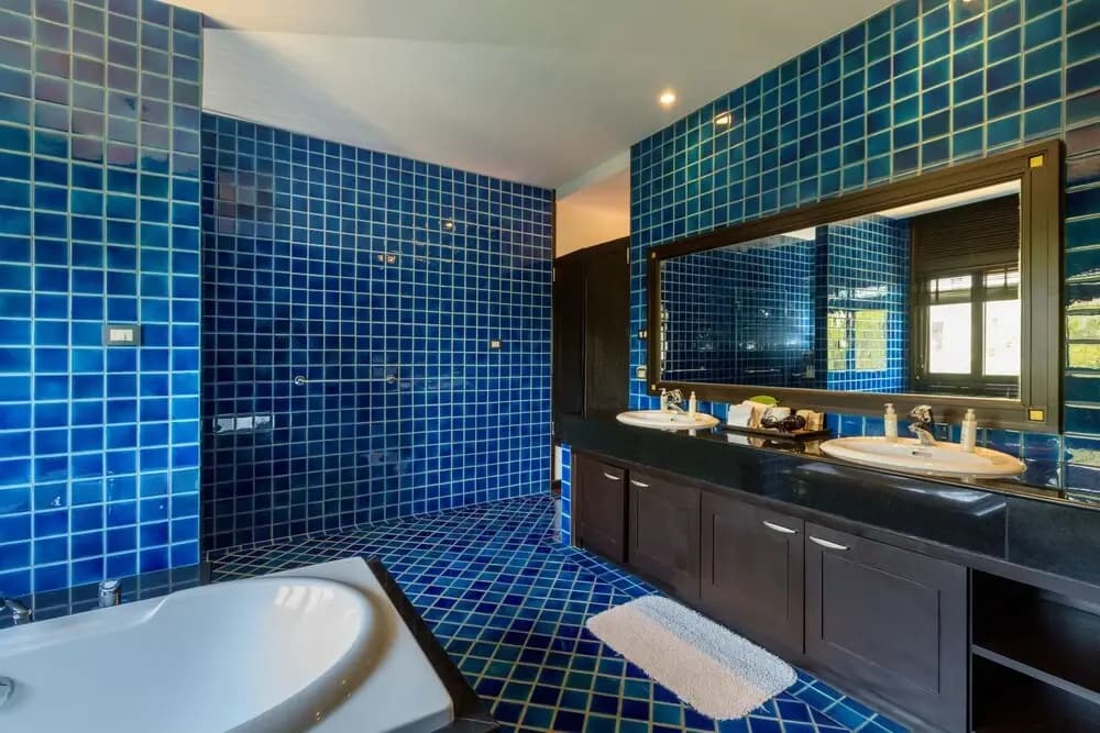 Kanika Residence - photo 10