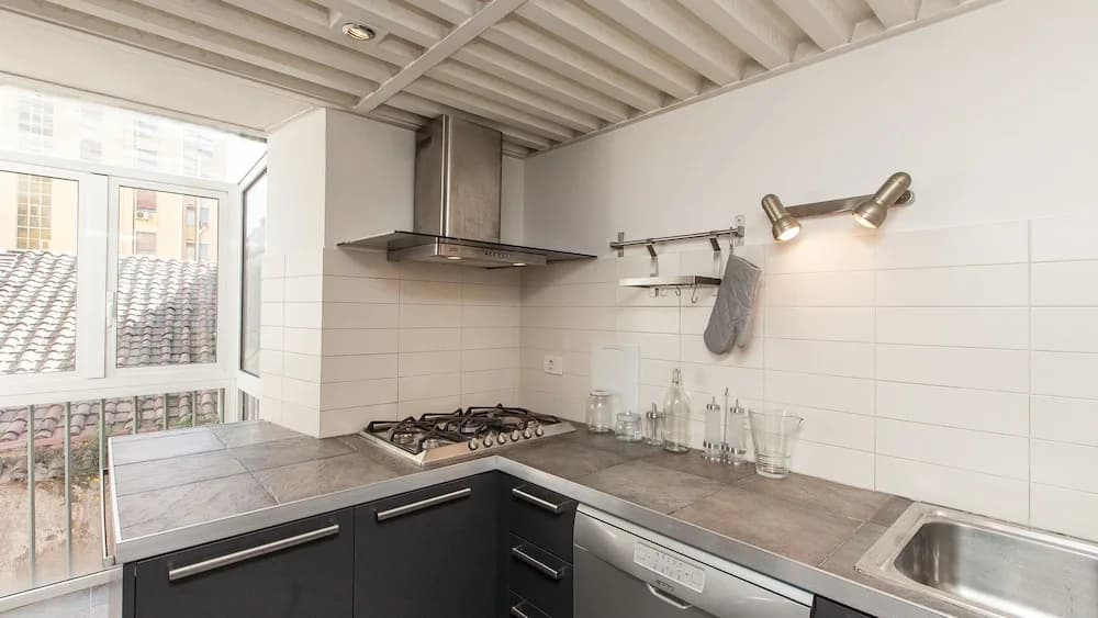 Apartments in Colosseo - photo 22