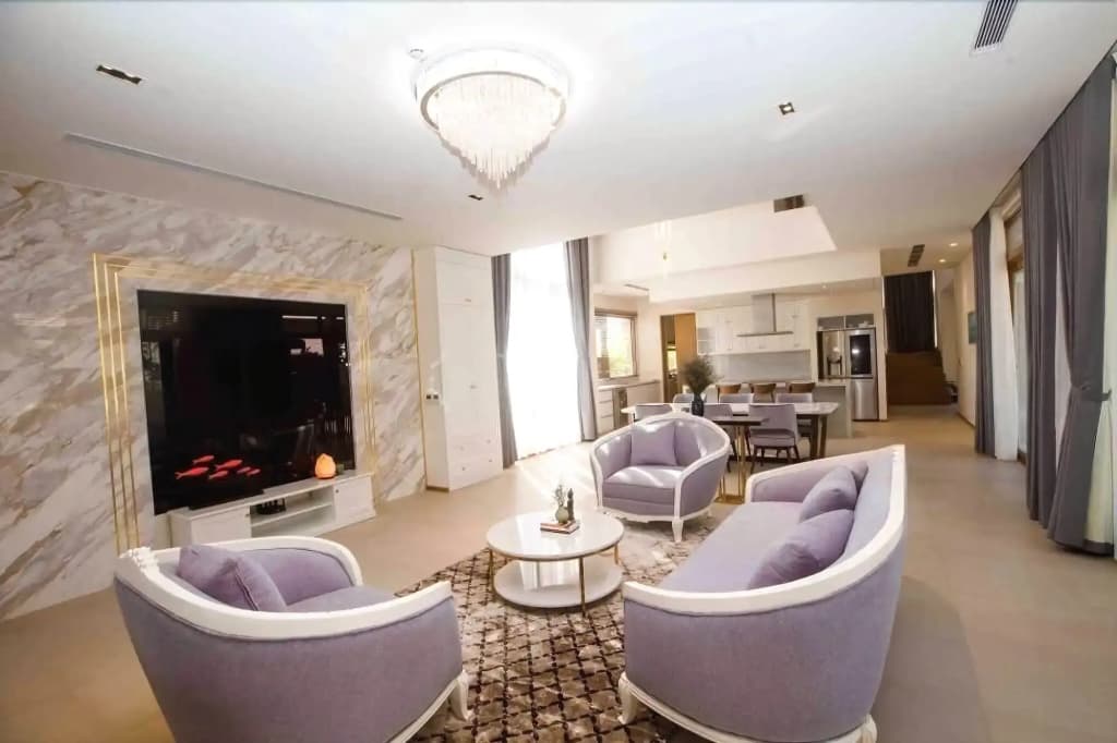 The Ocean Estates - photo 19