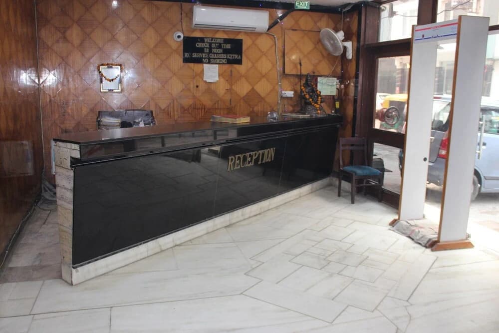 Hotel Soma DX - photo 2