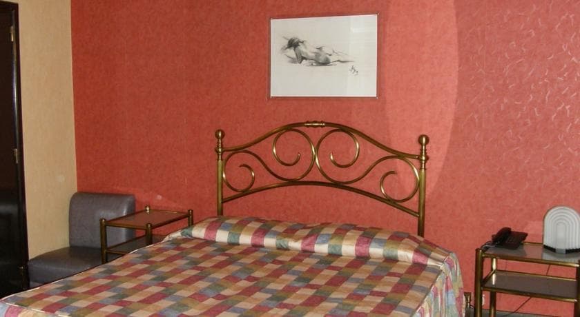 Residenza Sant'Andrea - photo 11