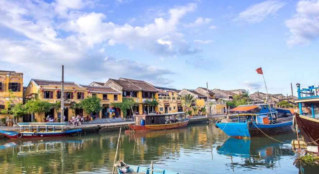 Nha Lan Homestay - photo 9