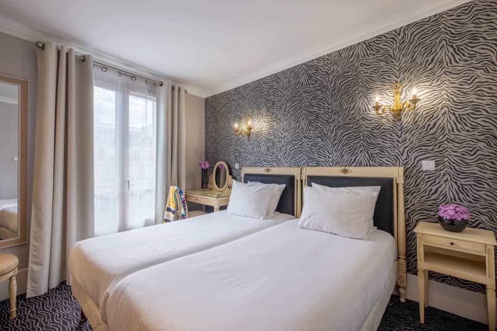 Hotel London - photo 15
