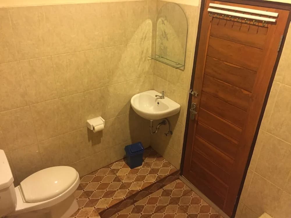 Kasih Sayang House - photo 11